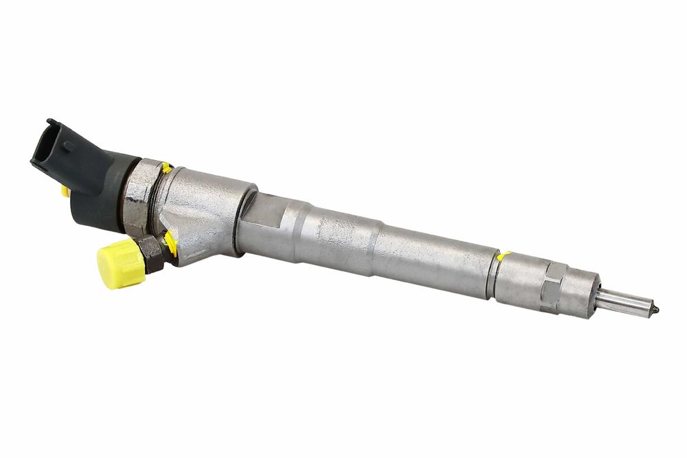 Wtryski Jumper, Iveco, Boxer 3.0 044.5110.248