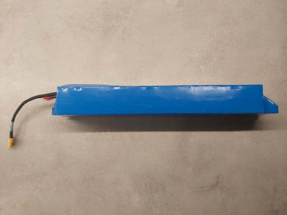 Akumulator 36V 9Ah do hulajnogi elektrycznej lub roweru Samsung 32E