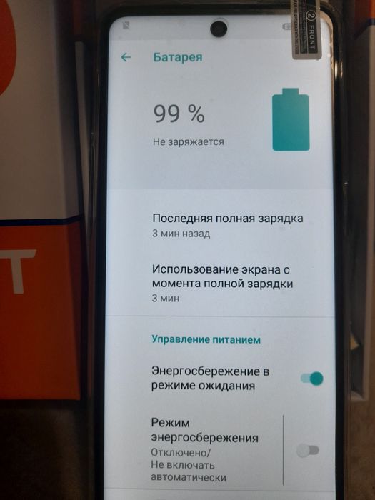 Smartfon RENO 13 PRO