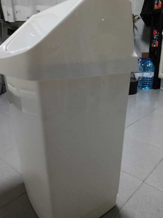 Laundry Basket/Bucket431665509816739844
