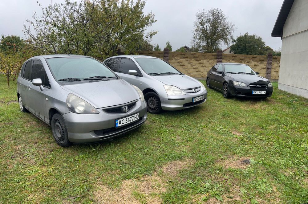 Оренда автомобілів робота в таксі прокат машин