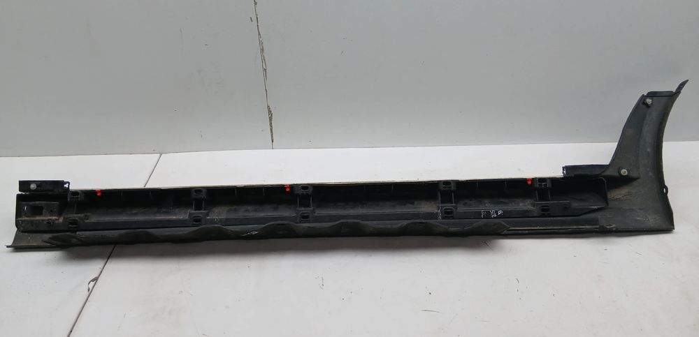 Embaladeira direita BMW X3 (E83)