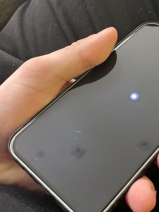 Обміняю iphone 13 тільки Львів