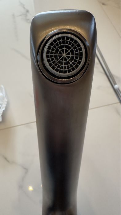 Bateria umywalkowa Hansgrohe Talis E 240.