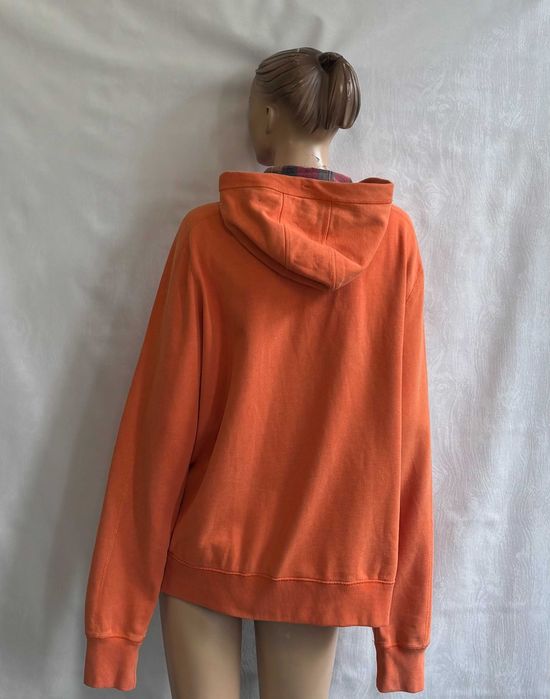 Bluza z kapturem zip Bogner Fire and Ice roz. XXL