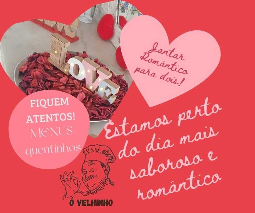 Convites, flyers e logotipos design