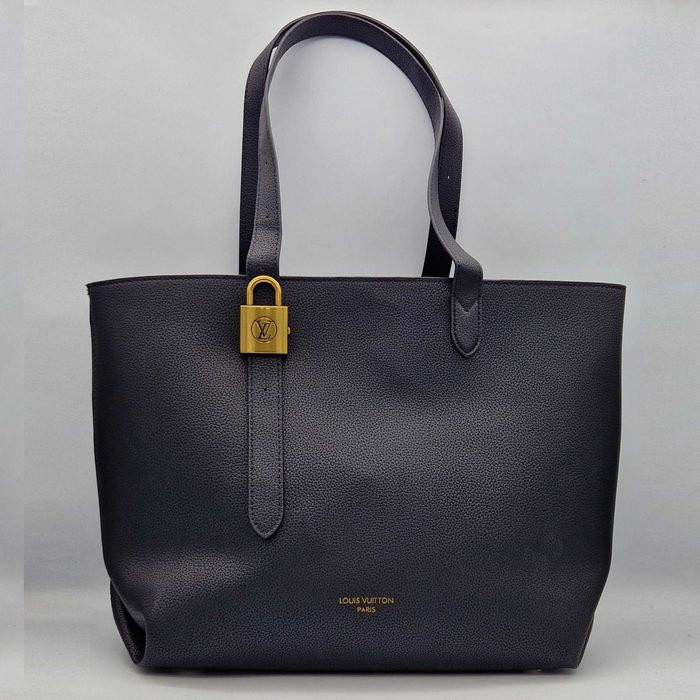 Сумка тоут Louis Vuitton Neverfull