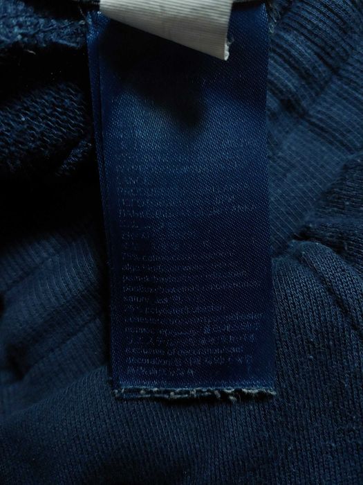 Spodnie dresowe Tommy Hilfiger