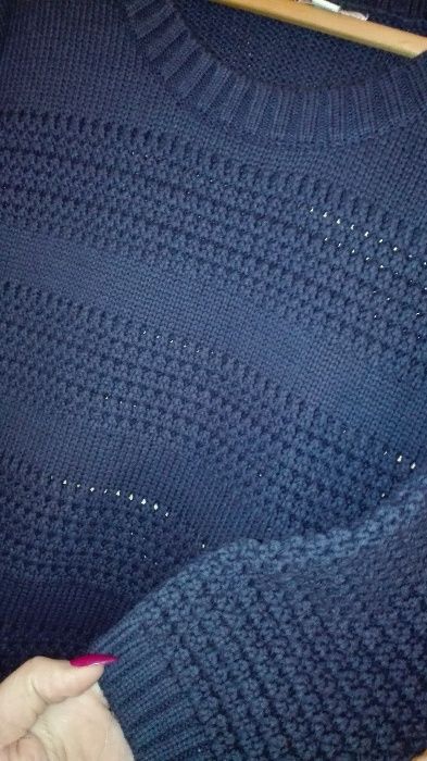 Camisola GAP S cmo nova!