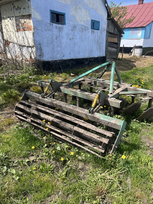 Дископлуг     2.1