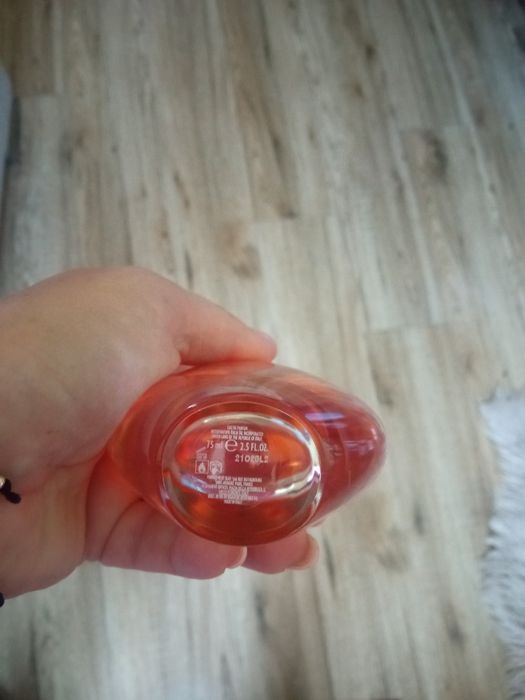 Perfumy Roberto Cavalli