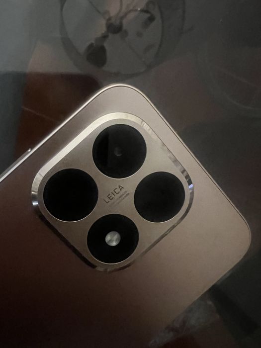 Xiaomi 15T 256GB
