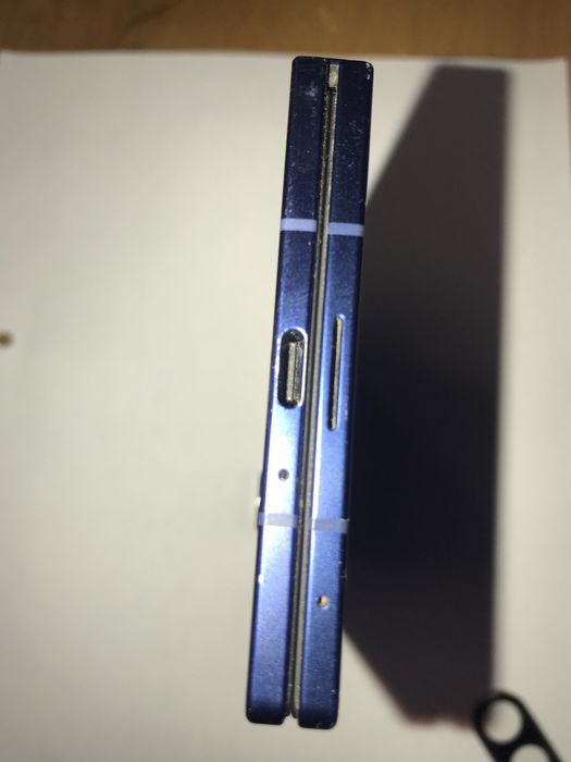 Samsung Galaxy Z Fold 7 512gb