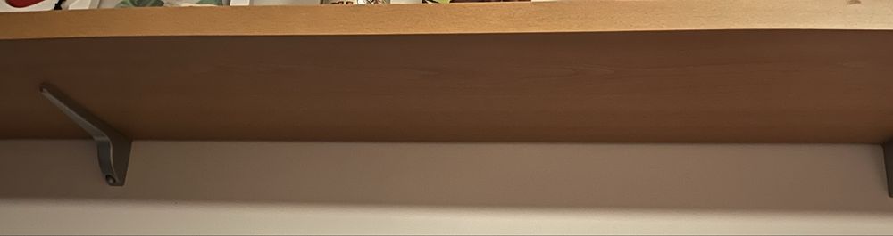 Cama de criança, dupla com 2 estrados e 2 colchões e 3 gavetas.