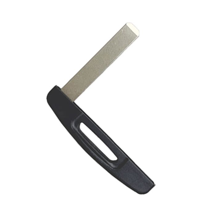 Renault Clio IV Captur Cartao Handsfree novo virgem com PCB original
