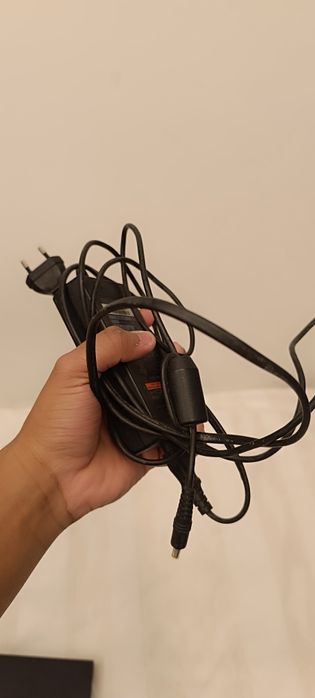 Playstation 2 completo