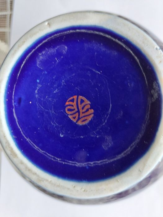 Dzbanek do herbaty-kawy.