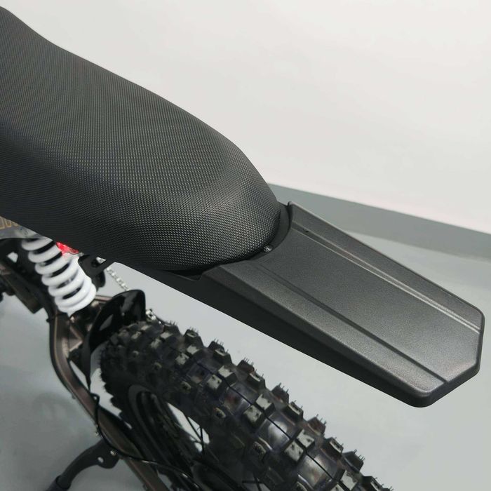 Новий Електровелосипед COSWHEEL R19 2026