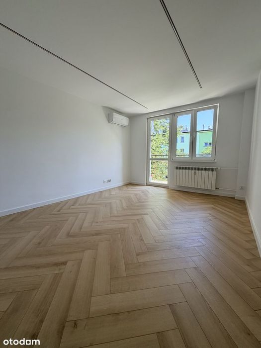 Wadowice os Kopernika 45 m² 3 piętro balkon klimatyzacja 2 piwnice – pohled 2