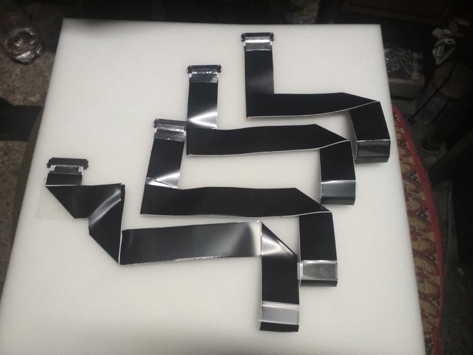 Монитор ACER VG 270U Pbmiipx--по детальная продажа