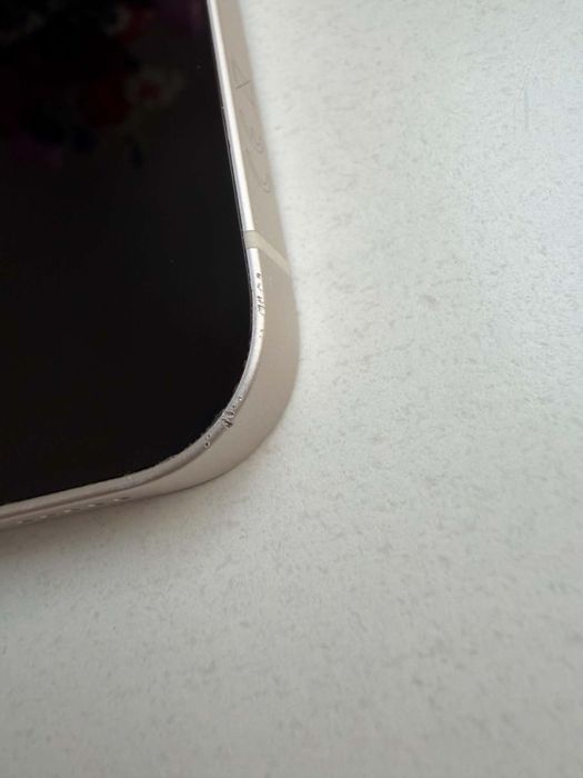 Iphone 14 128 gb
