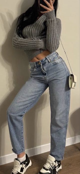 Кофта one by one , c.