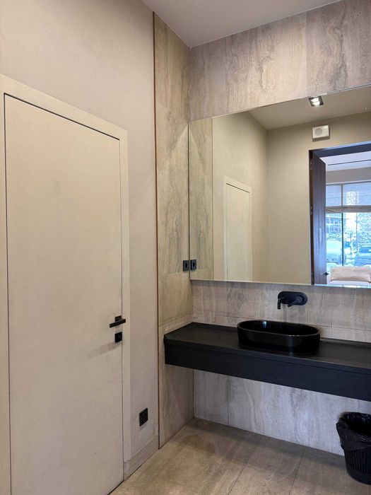 1-кімнатна квартира за адресою (площа 37 м²) - Atlanta.ua - фото 8