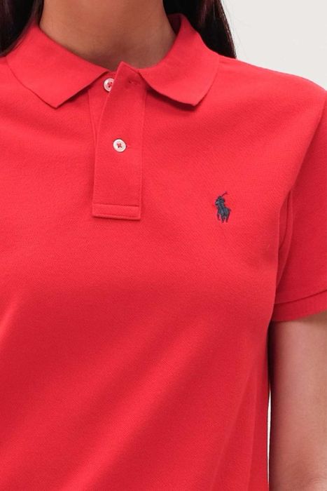 Сукня від Polo Ralph Lourent