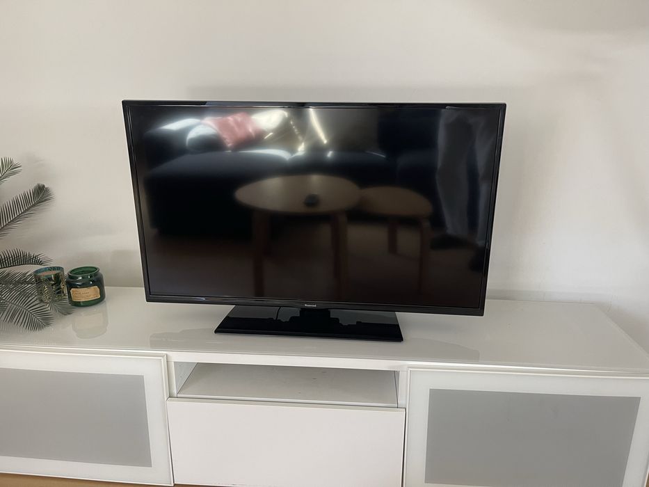 Televisão Westwood 41 polegadas