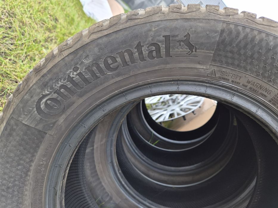 Felgi ,opony zimowe, kolpaki