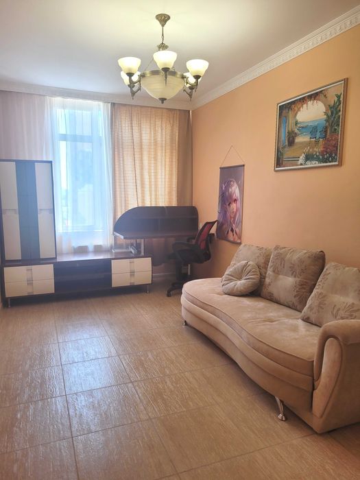 2-кімнатна квартира за адресою (площа 84 м²) - Atlanta.ua - фото 20