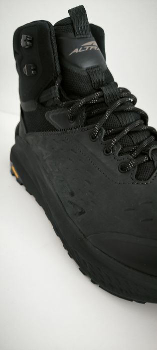 Altra Gore-Tex GTX