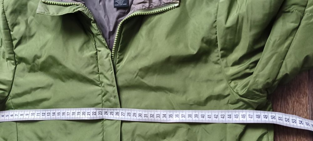 Wiosenna kurtka The Limited r s