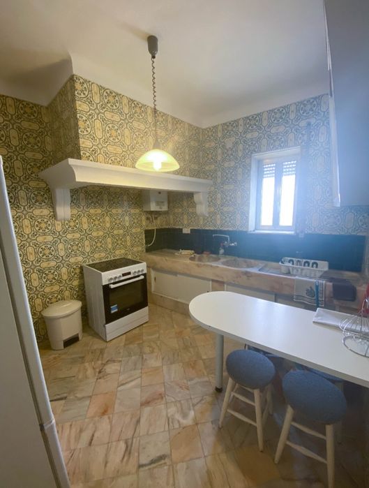 Évora quarto para estudantes universitários