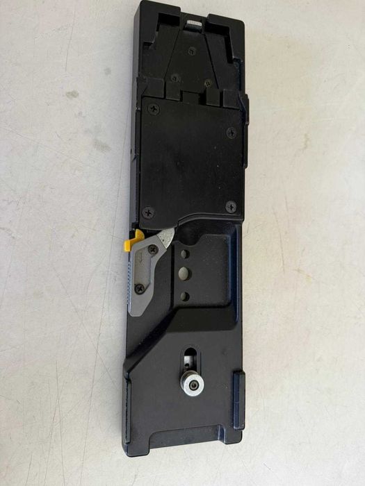 VCT JVC  base plate