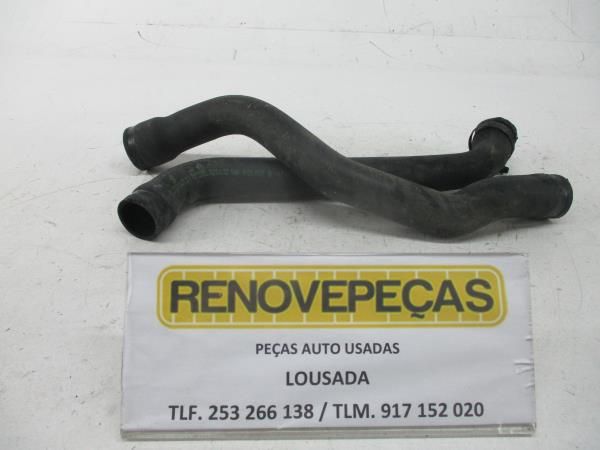Tubo da água MERCEDES-BENZ Classe C (W202)