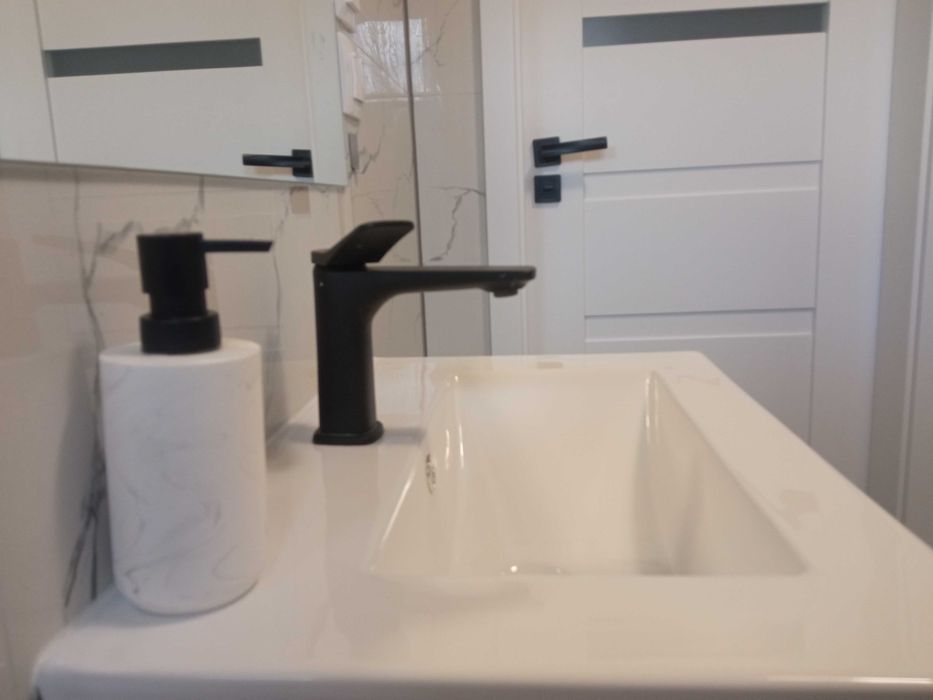 Apartamenty / Nocleg Jelenia Góra