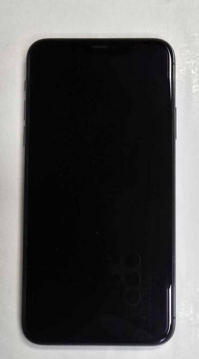 Smartfon iPhone 11 Pro Max 256Gb  Nowa Bateria Gwarancja Toruń Prezent