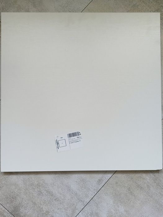 ДСП ламинированный