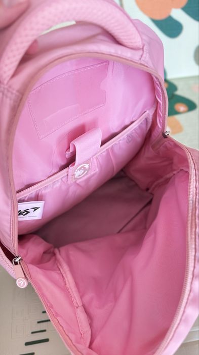 Шкільний рюкзак Yes Pusheen Fatty