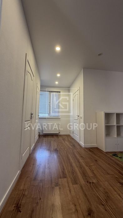 Продаж окремого будинку 107 кв.м. у котеджному містечку Happy Land, Білогородка