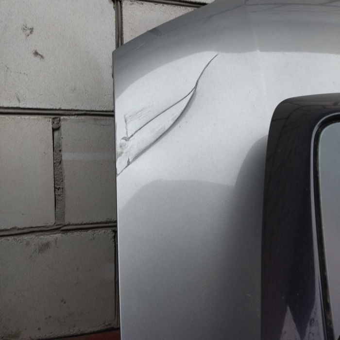 slizg maska fotele lampa hak sprzeglo drzwi passat b5 fl LD7W avf frk