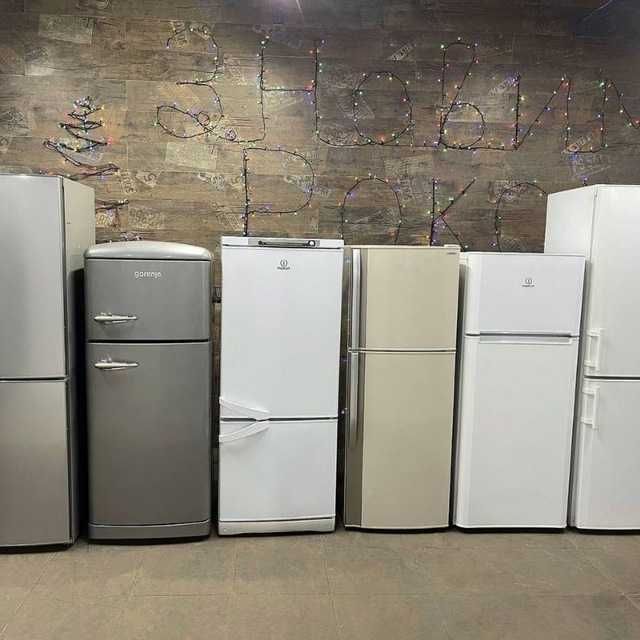 Продам холодильник Bosch KGN36VL326 , NoFrost , доставка , гарантія