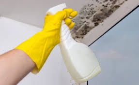 Клінінг,уборка квартир ,будинків та приміщень