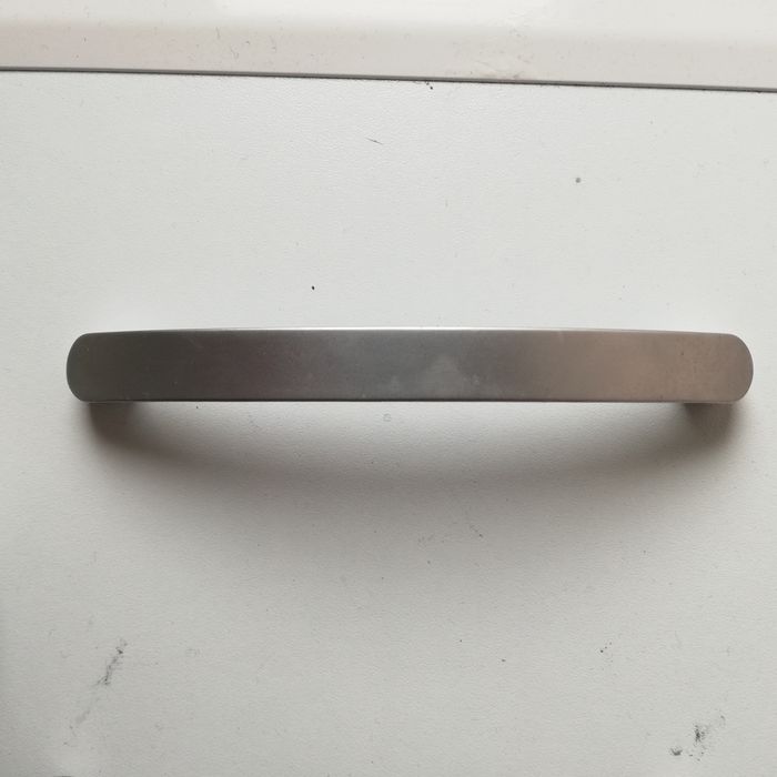Puxadores cozinha 128 mm Zamak Inspire