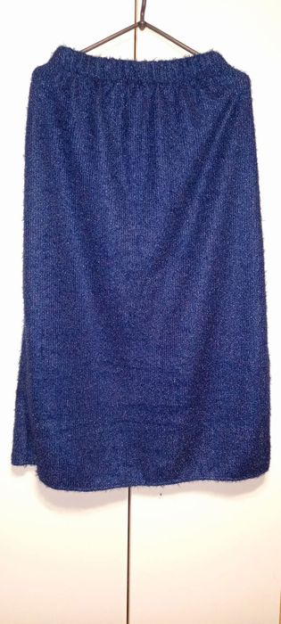 Костюм  новий 52-56, великий розмір