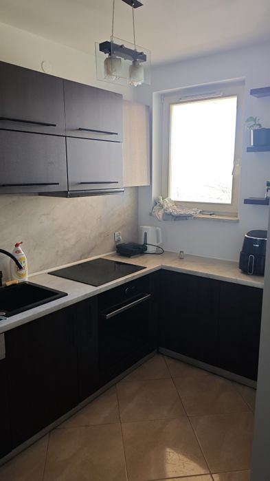 Pokoj na wynajem Warszawa Mokotów metro Wilanowska , Bukowińska