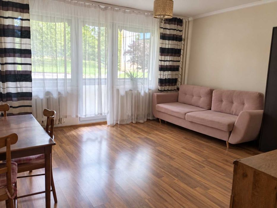 Pokoje do wynajęcia   na  Kurdwanowie  ul. Bojki 1