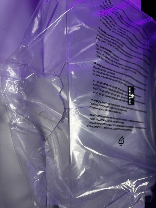 COOLID Mini Projector