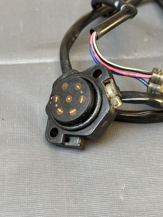 Czujnik Luzu SUZUKI DRZ400 R 00-09 SUZUKI LTZ400 R 03-14
